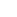Standort-Pin